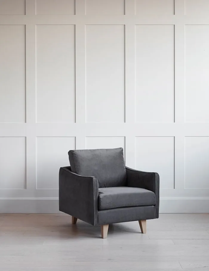 Era Armchair
