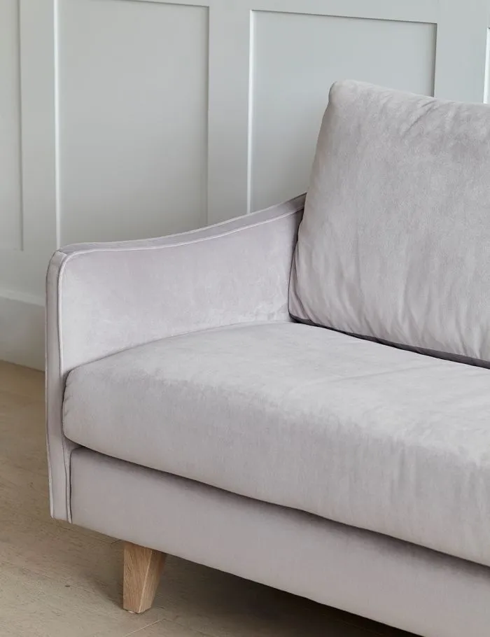 Era Sofa