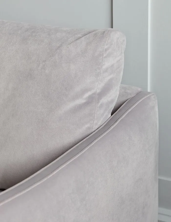 Era Sofa