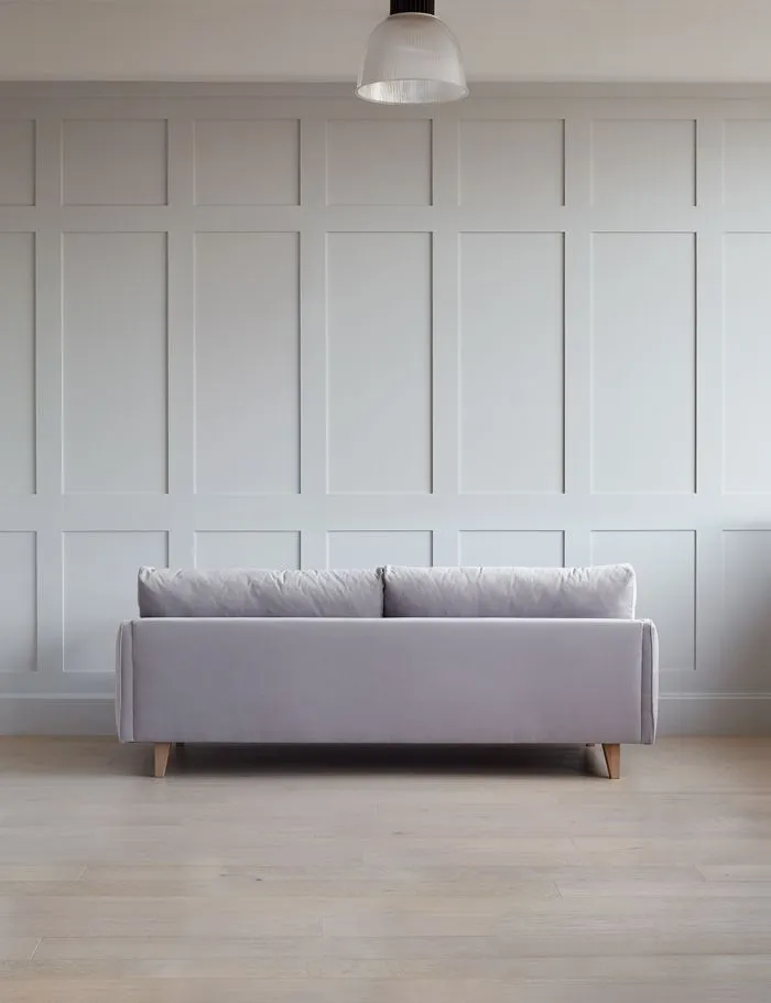 Era Sofa
