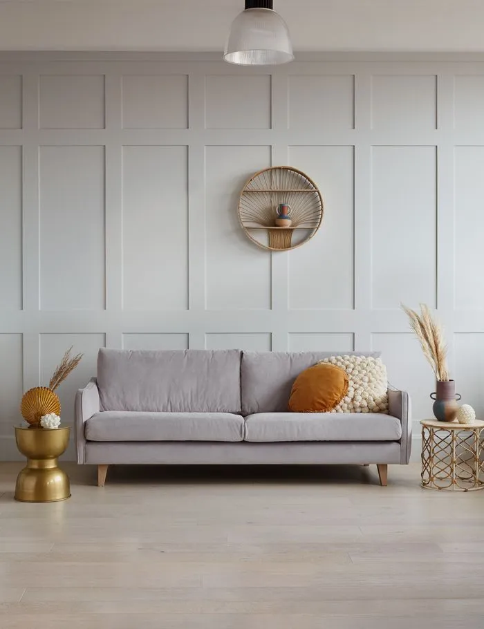 Era Sofa