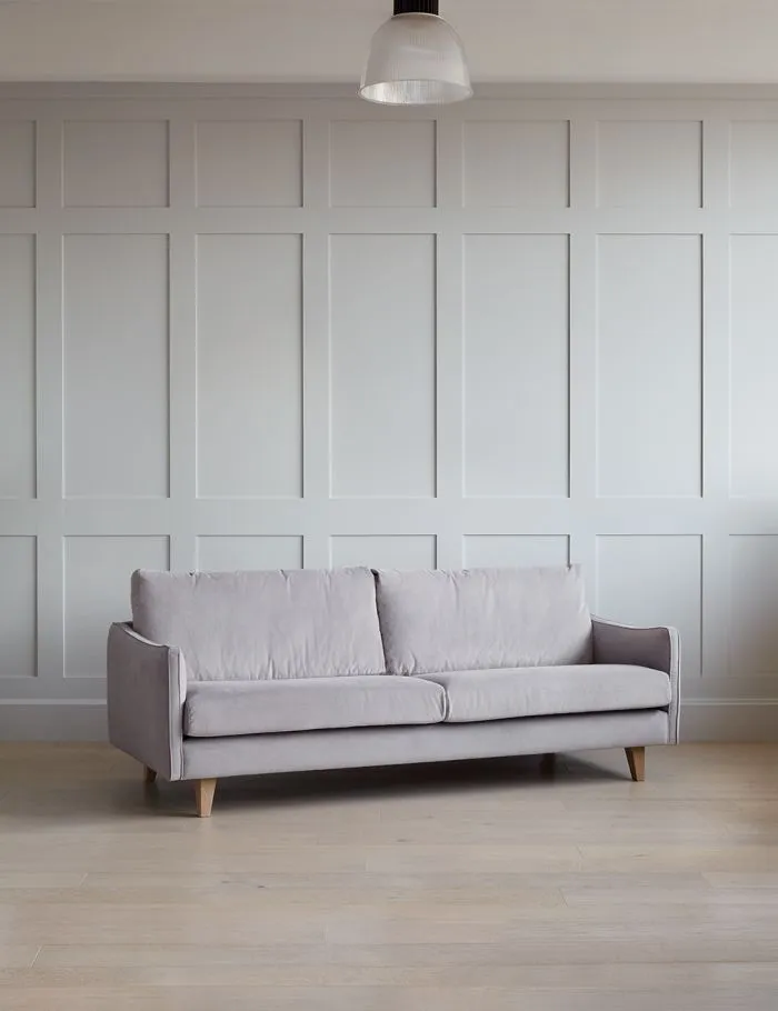 Era Sofa