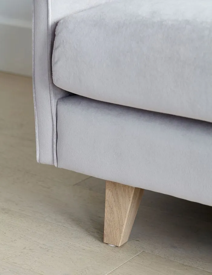 Era Sofa