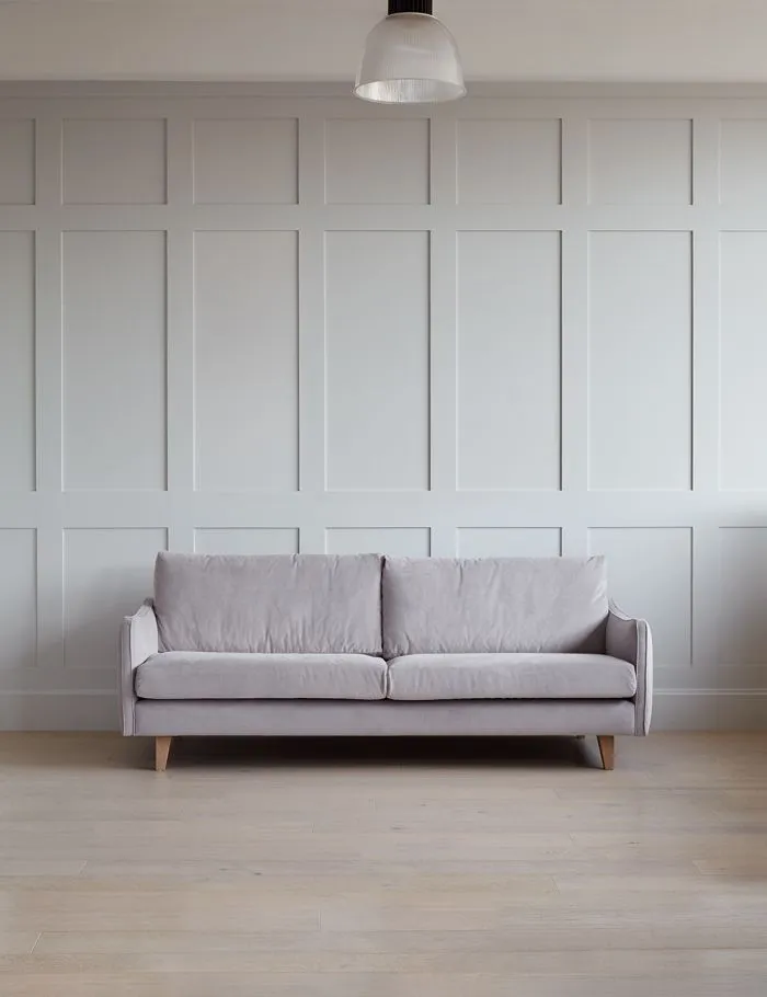 Era Sofa