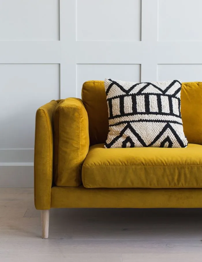 Eva Sofa