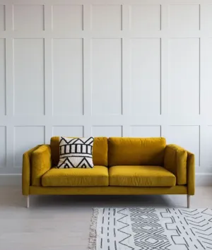 Eva Sofa