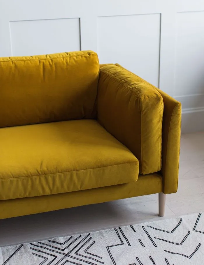 Eva Sofa