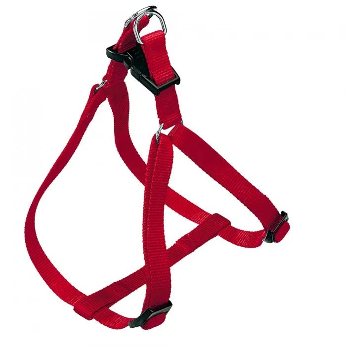 Ferplast Easy P Dog Harness Small