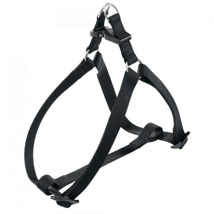 Ferplast Easy P Dog Harness Small