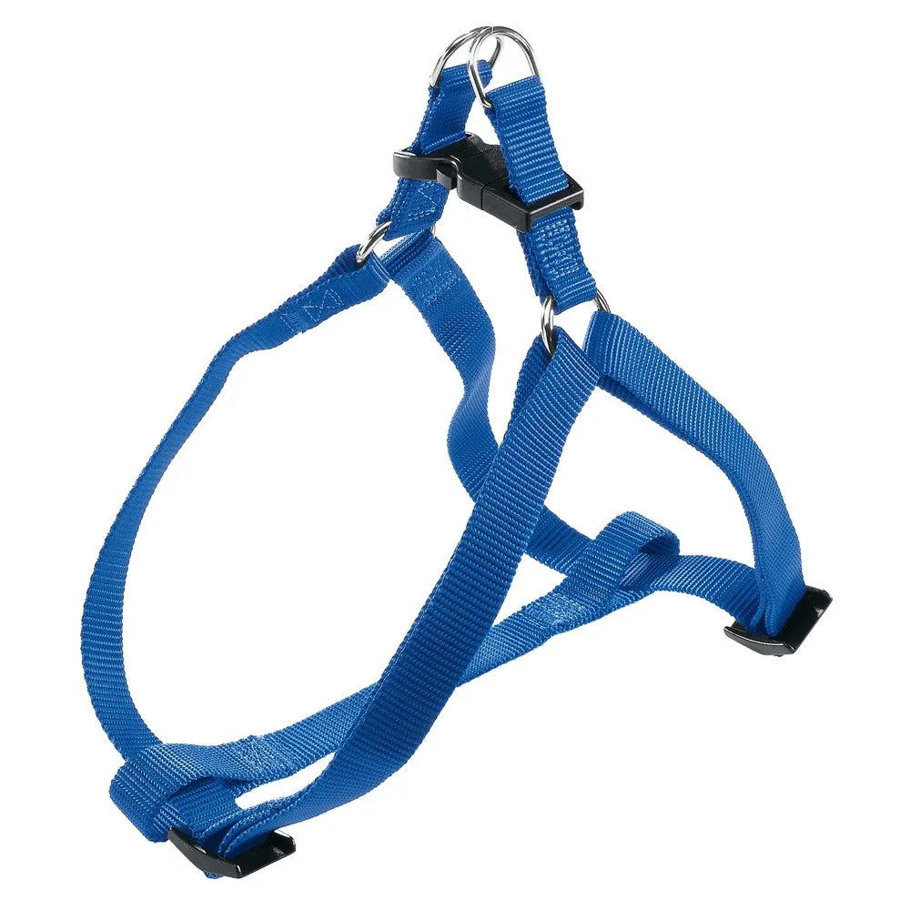 Ferplast Easy P Dog Harness Small
