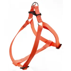 Ferplast Easy P Dog Harness Small
