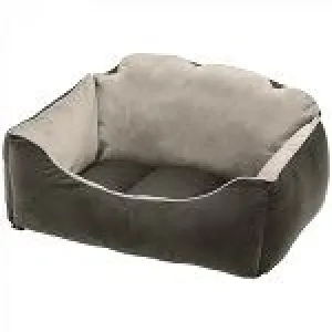 Ferplast Milord 45