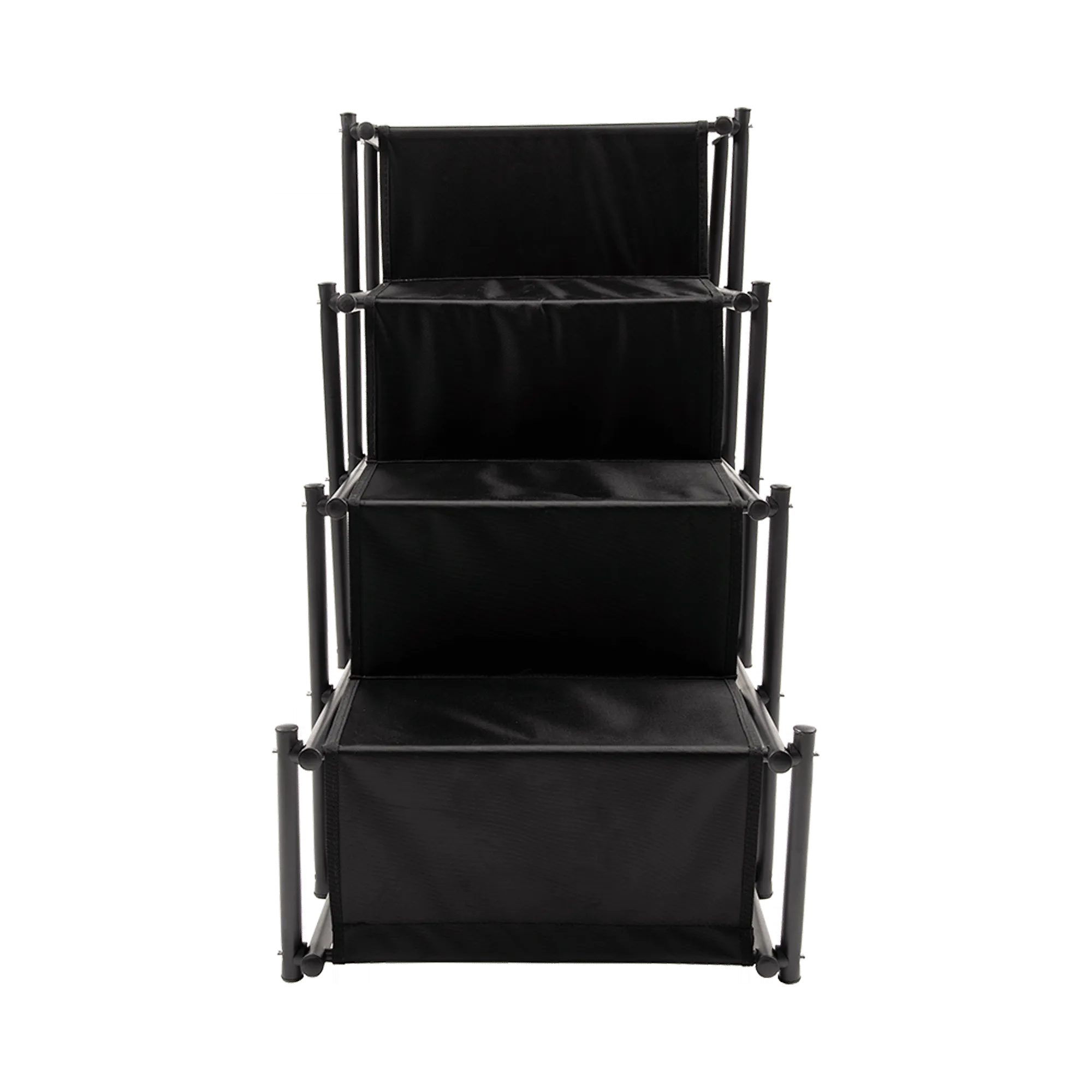 Foldable · Car Access Step