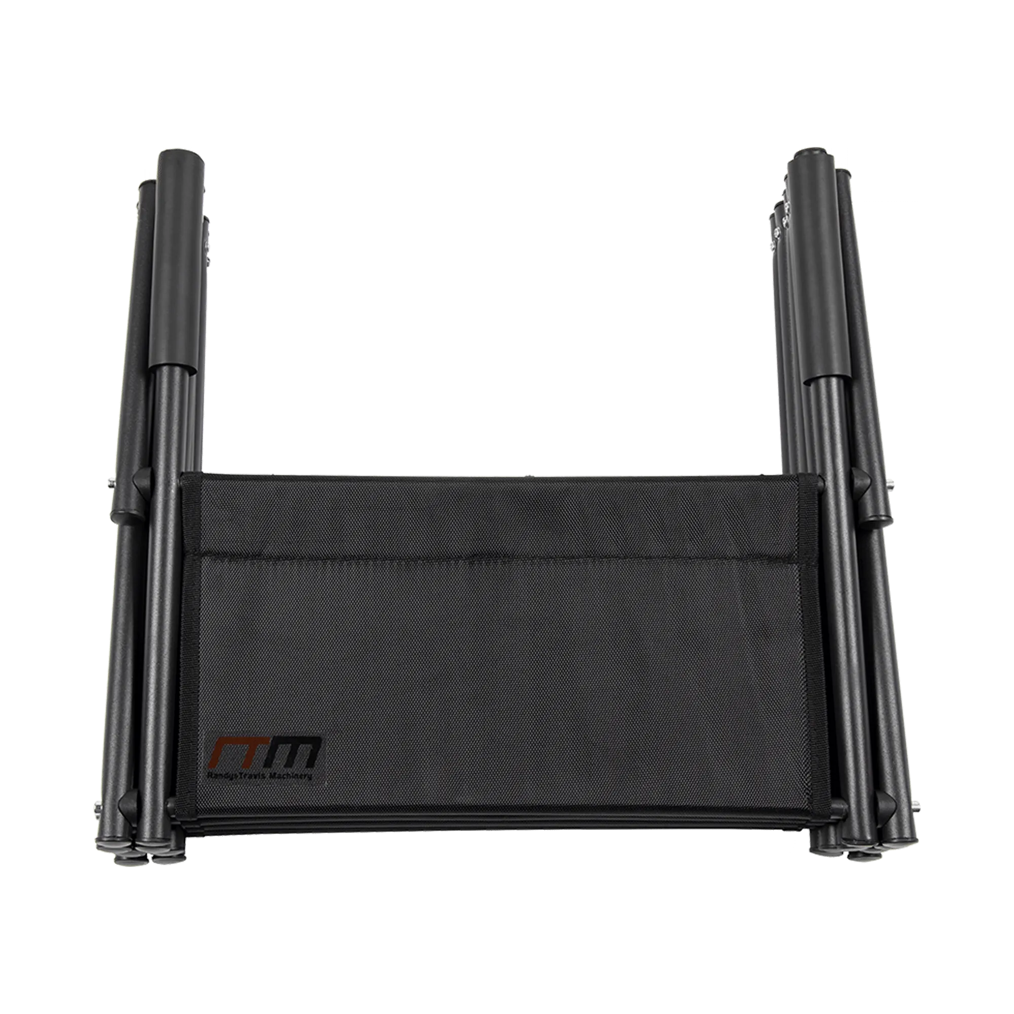 Foldable · Car Access Step