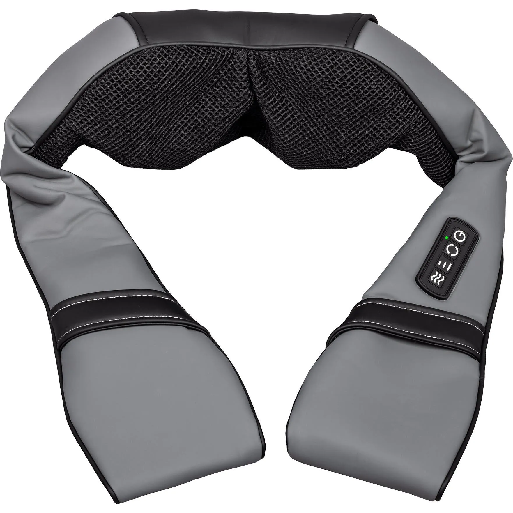 Homedics Cordless Shiatsu Neck Massager