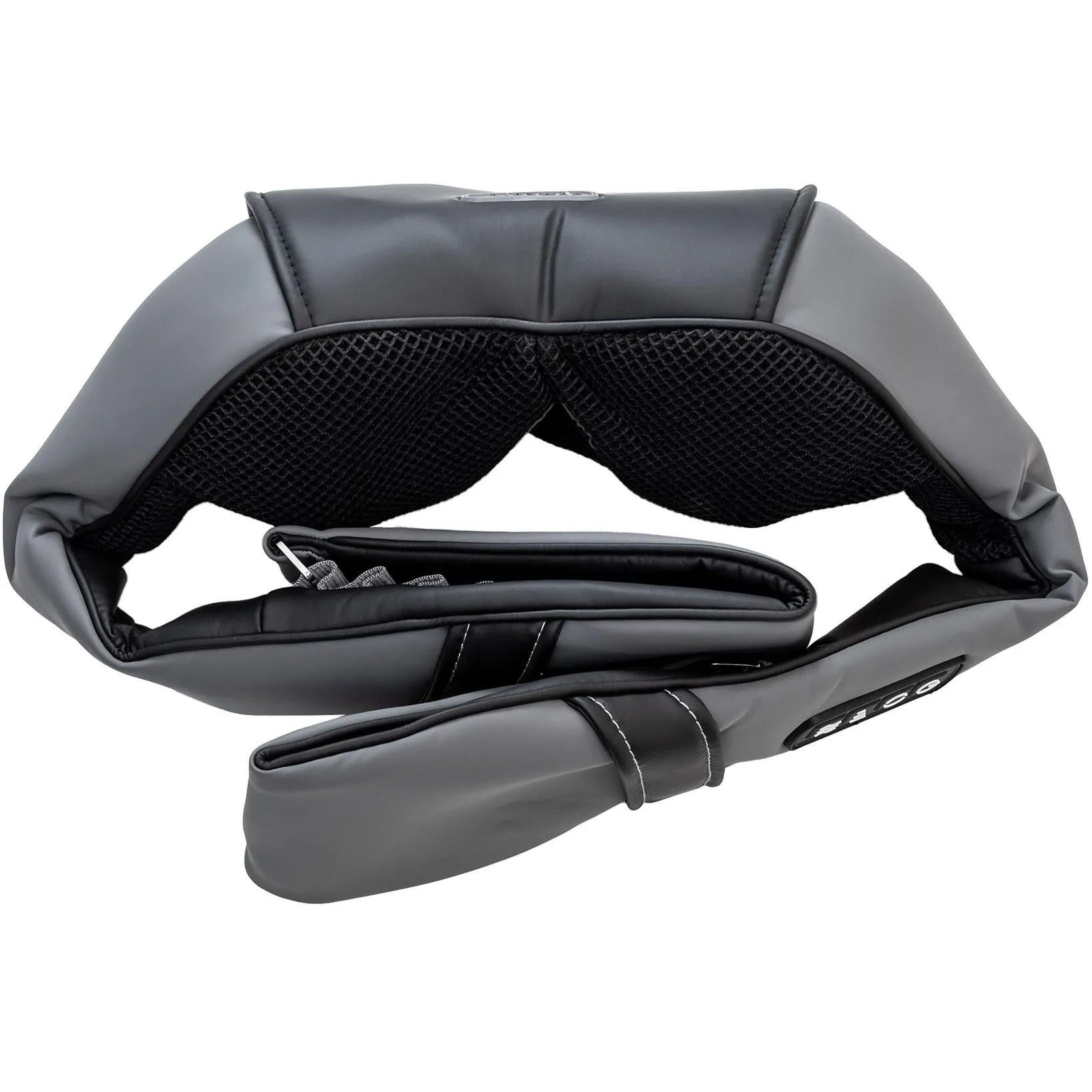 Homedics Cordless Shiatsu Neck Massager