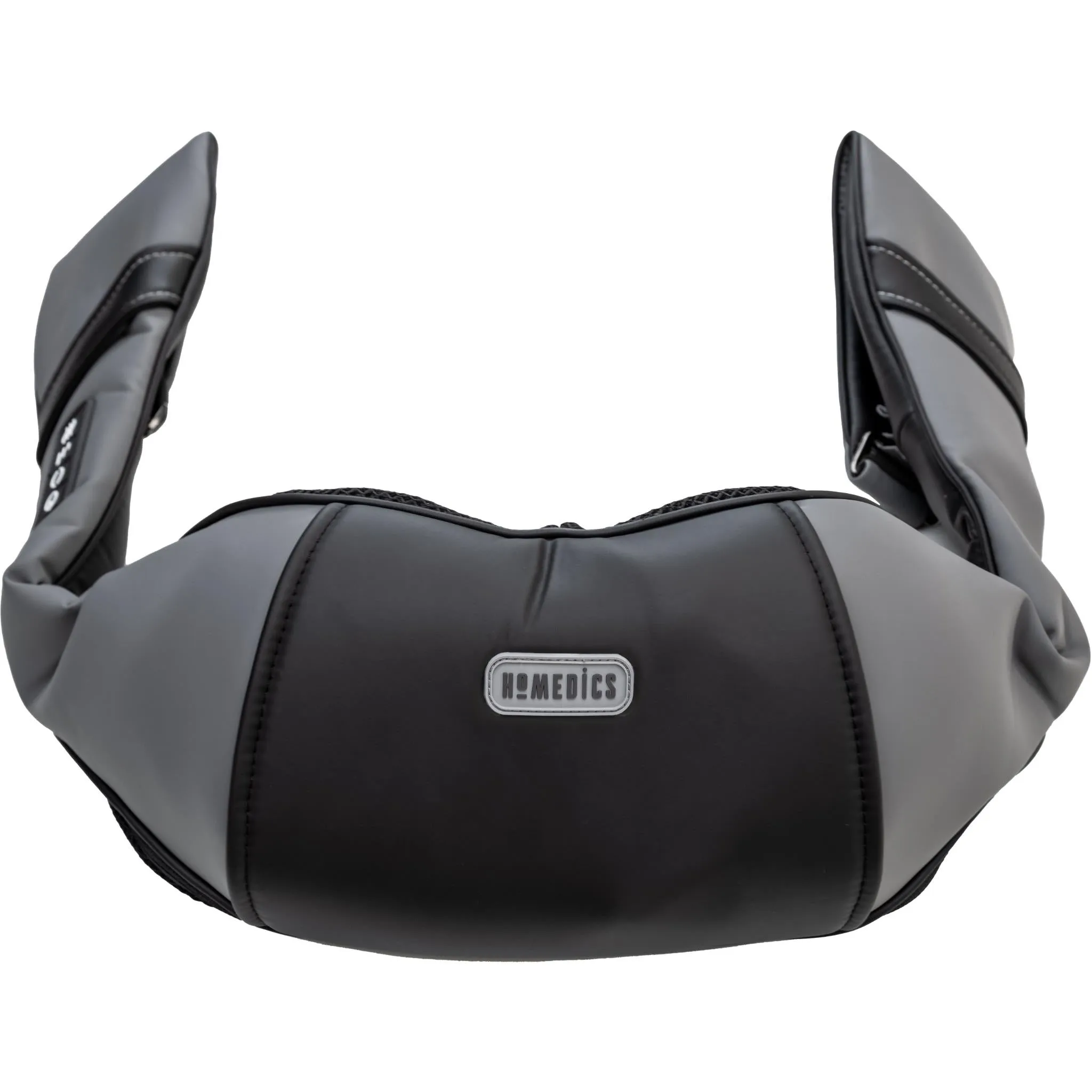 Homedics Cordless Shiatsu Neck Massager