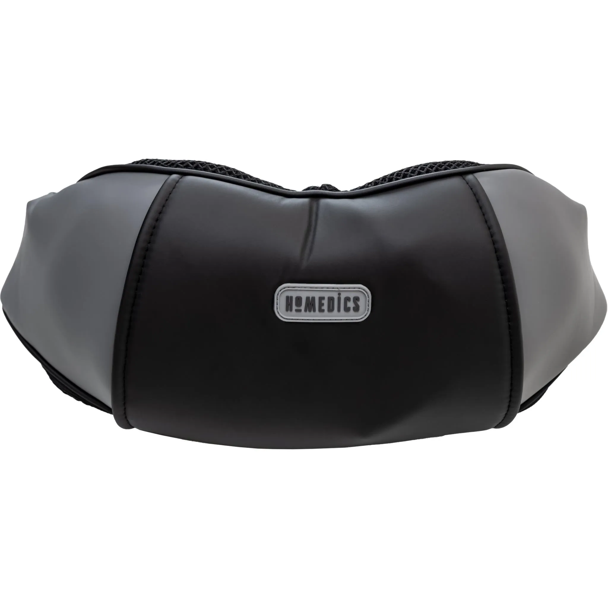 Homedics Cordless Shiatsu Neck Massager