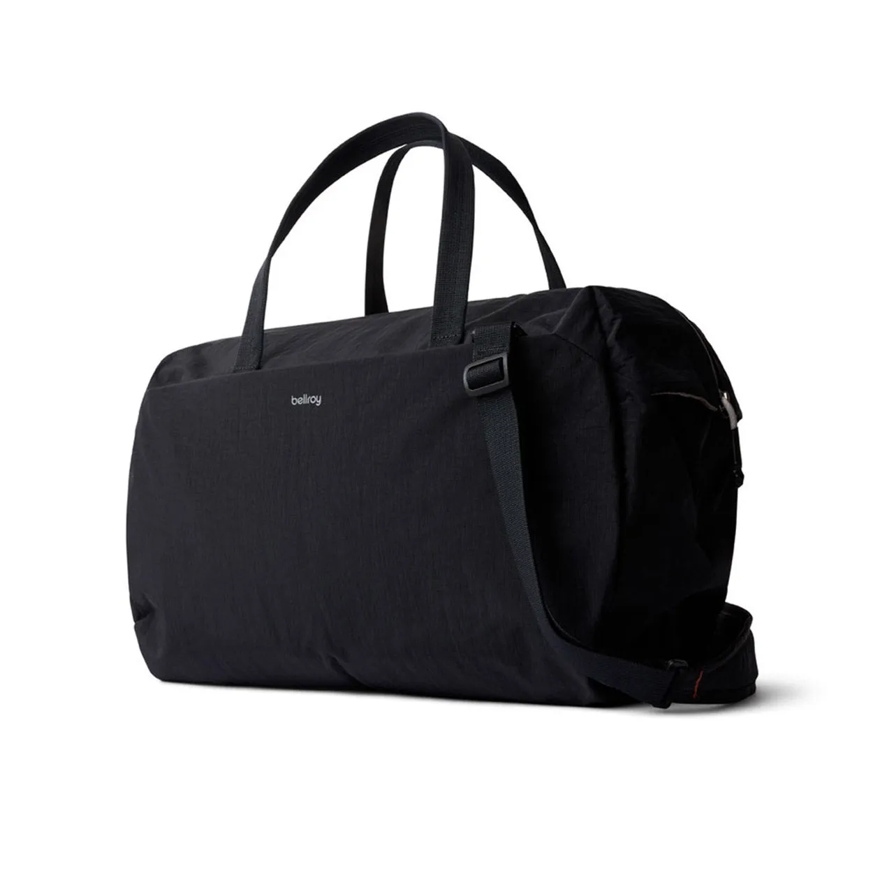 Lite Duffel