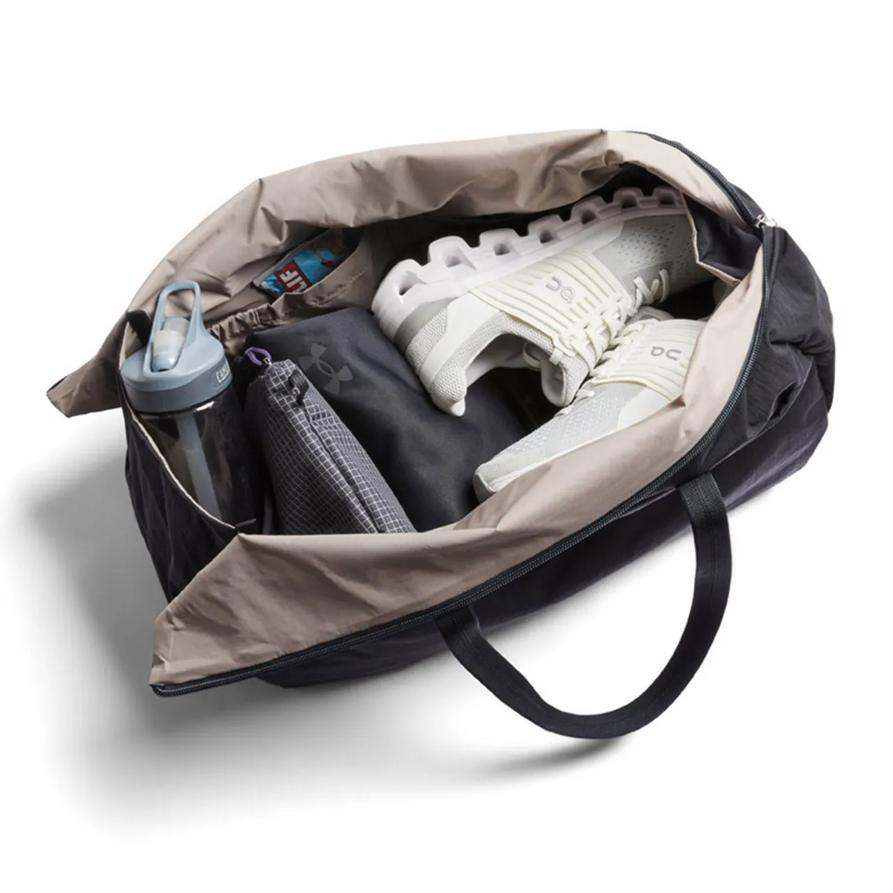 Lite Duffel
