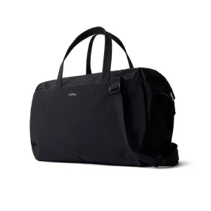 Lite Duffel