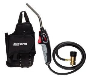 Mag-Torch® Agility Torch