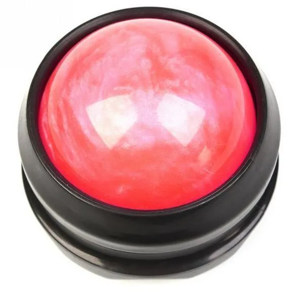 Massage Roller Ball - Massager and Therapy Tool for Sore Muscles, Shoulders, Arms, Neck, Back, Feet, Body, Deep Tissue, Stiffness, Joint Pain, Stress Relief
