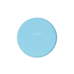 minnow x coast kids frisbee