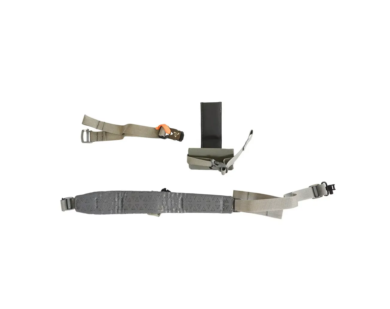 Mystery Ranch - Hands-Free Rifle Sling
