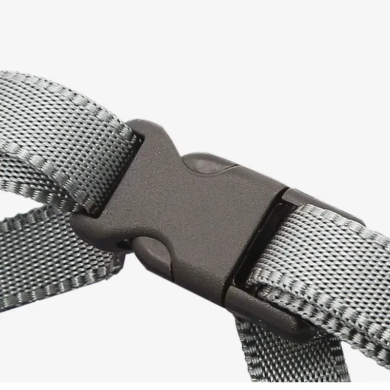 Pat and Pet Emporium | Pet Harnesses | Japanese Cat Harness