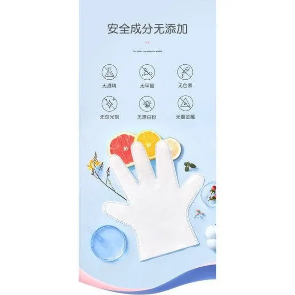 Pet Hands-Free Set (Two Pieces)