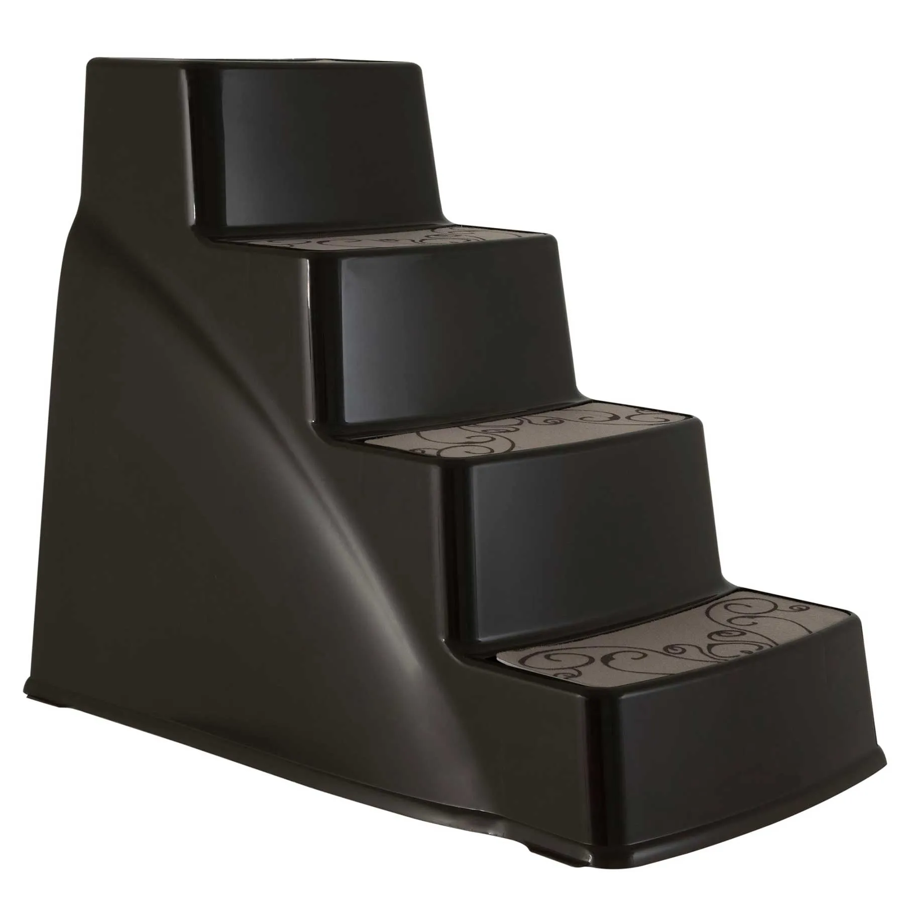 Petmate Pet Steps
