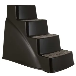 Petmate Pet Steps