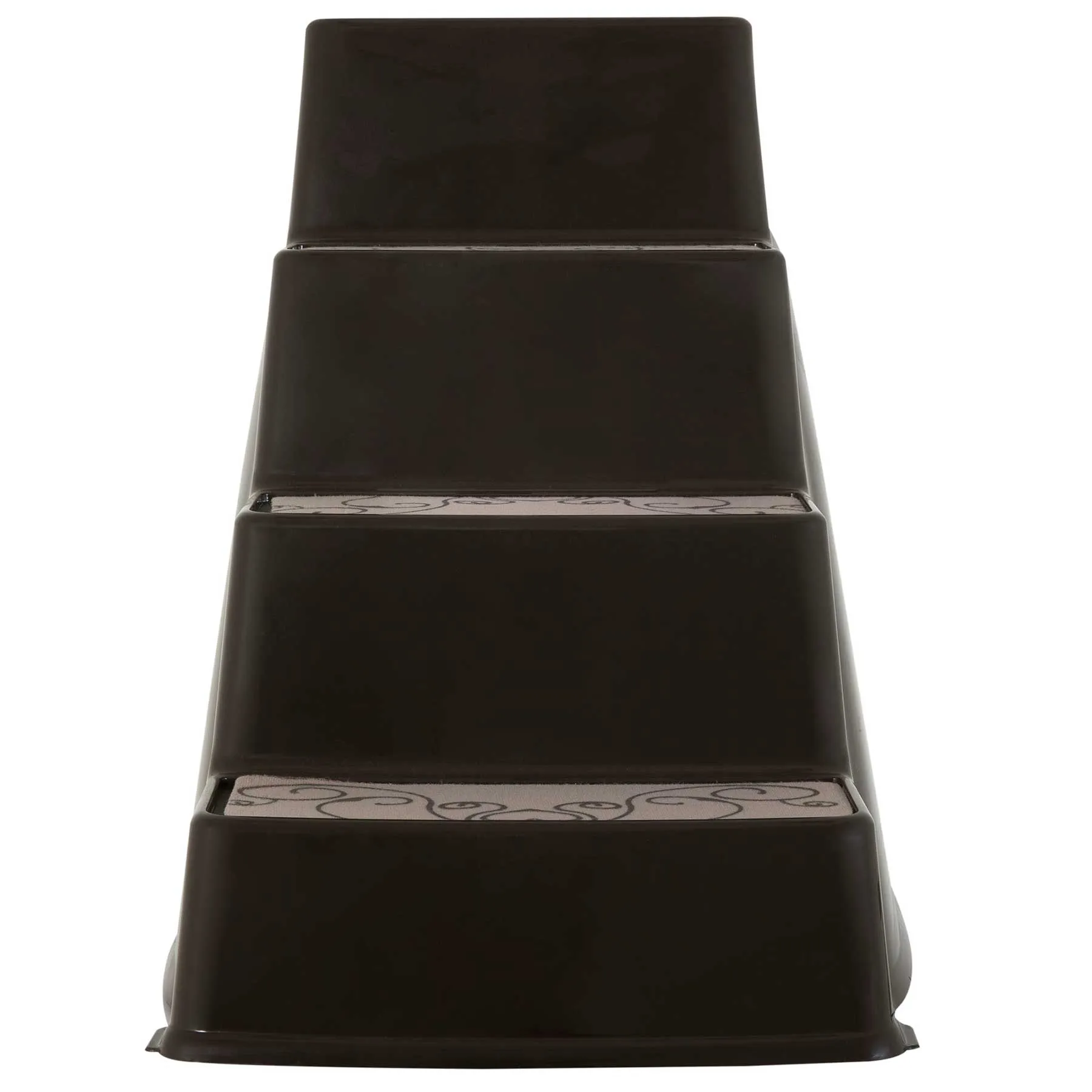 Petmate Pet Steps