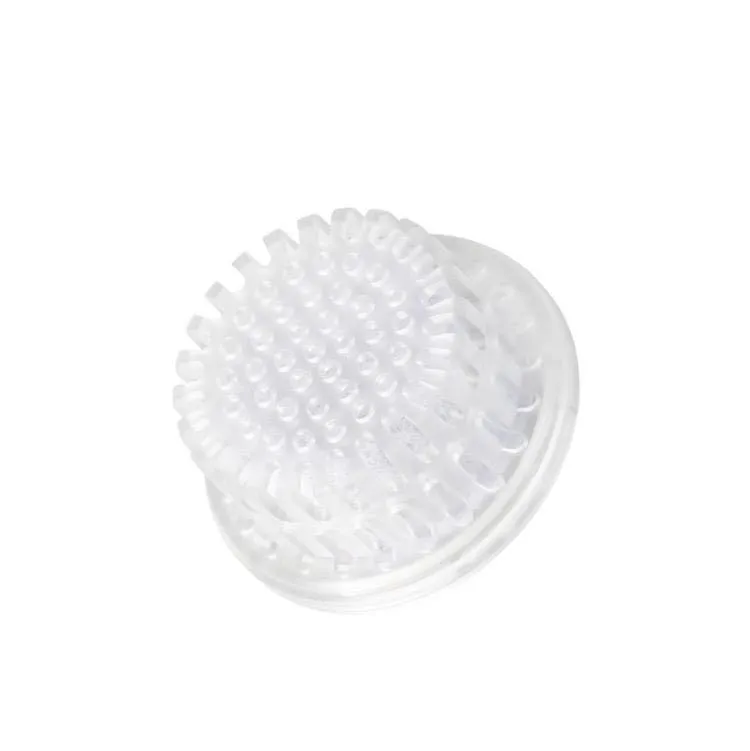 pidan - Portable Pet Travel Bottle