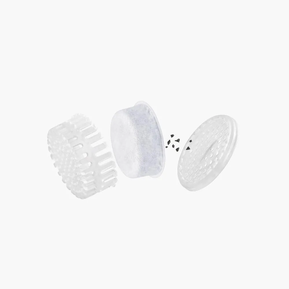 pidan - Portable Pet Travel Bottle