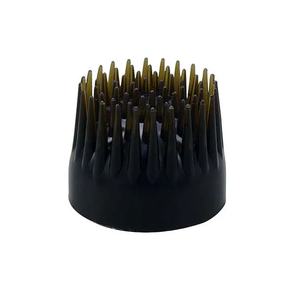 Professional Touch Handheld Massager