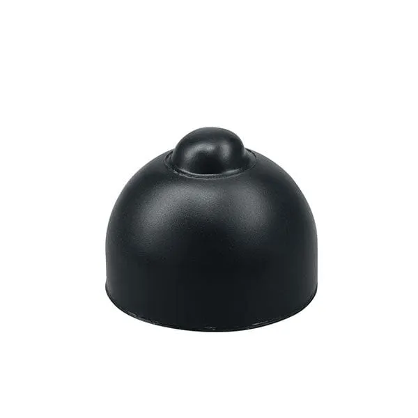 Professional Touch Handheld Massager