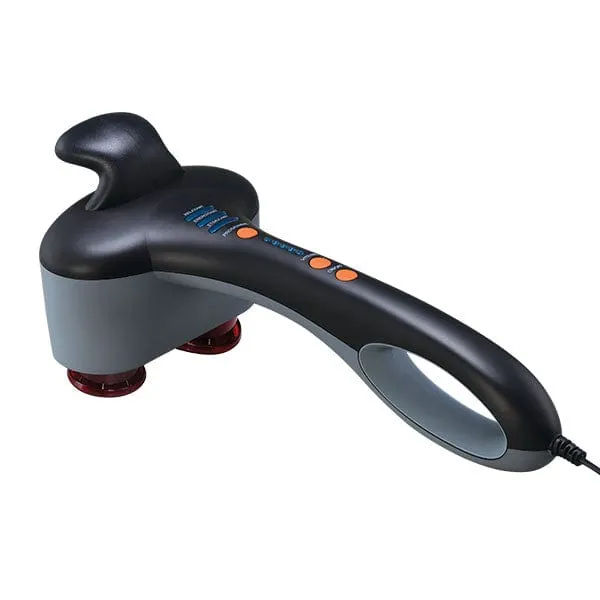 Professional Touch Handheld Massager