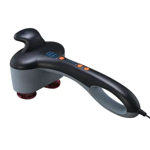 Professional Touch Handheld Massager