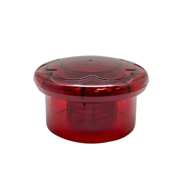 Professional Touch Handheld Massager