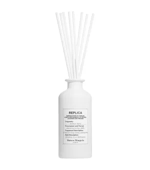 Replica Bubble Bath Diffuser