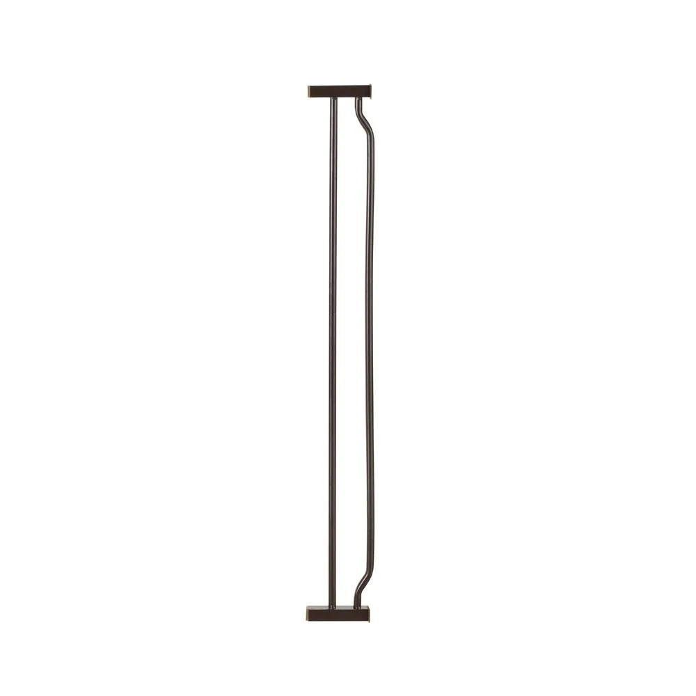 Richell Hands Free Option Frame for Hands-Free Pet Gate R94903