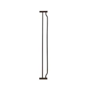 Richell Hands Free Option Frame for Hands-Free Pet Gate R94903