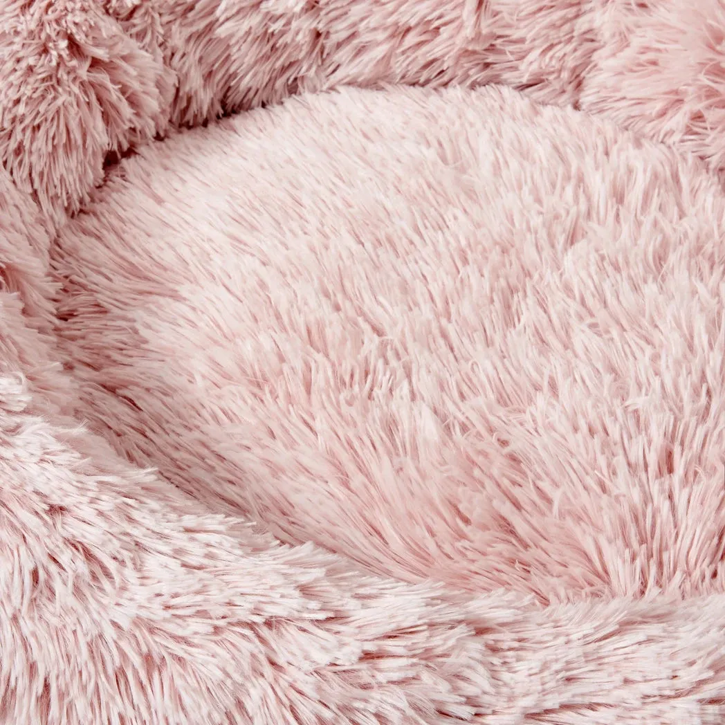 Snooza – Calming Cuddler Bed – [Bliss]