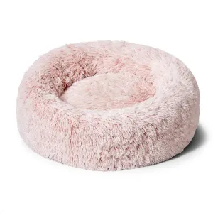Snooza – Calming Cuddler Bed – [Bliss]