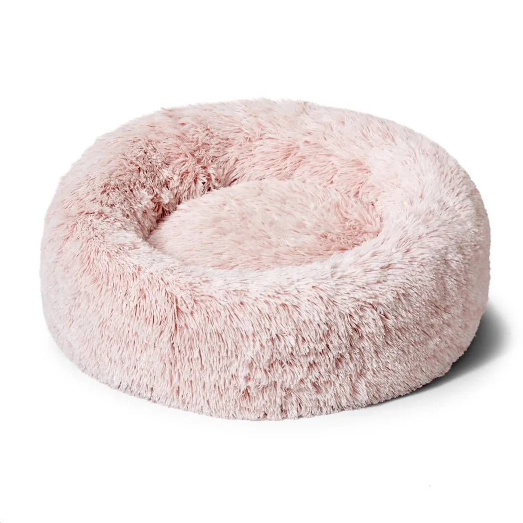 Snooza – Calming Cuddler Bed – [Bliss]