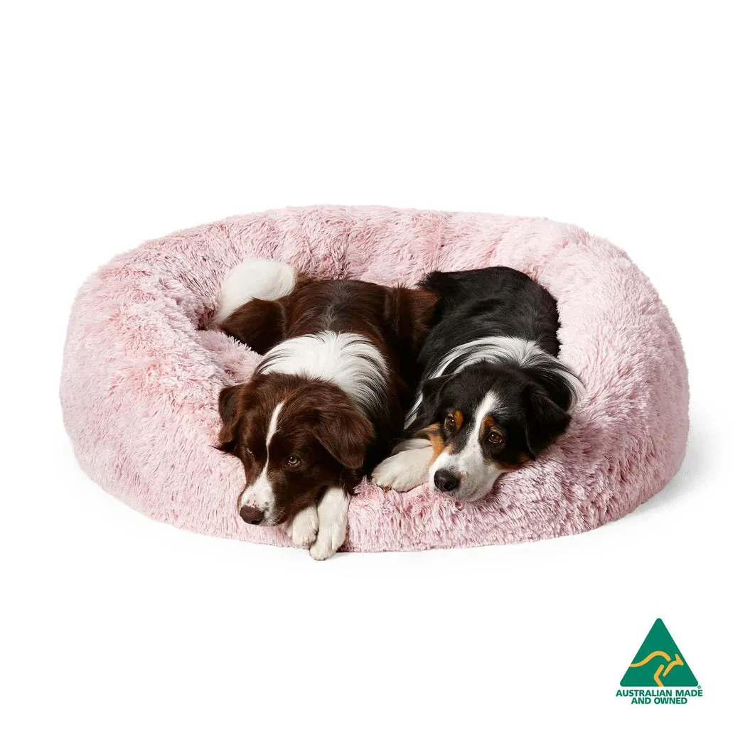 Snooza – Calming Cuddler Bed – [Bliss]