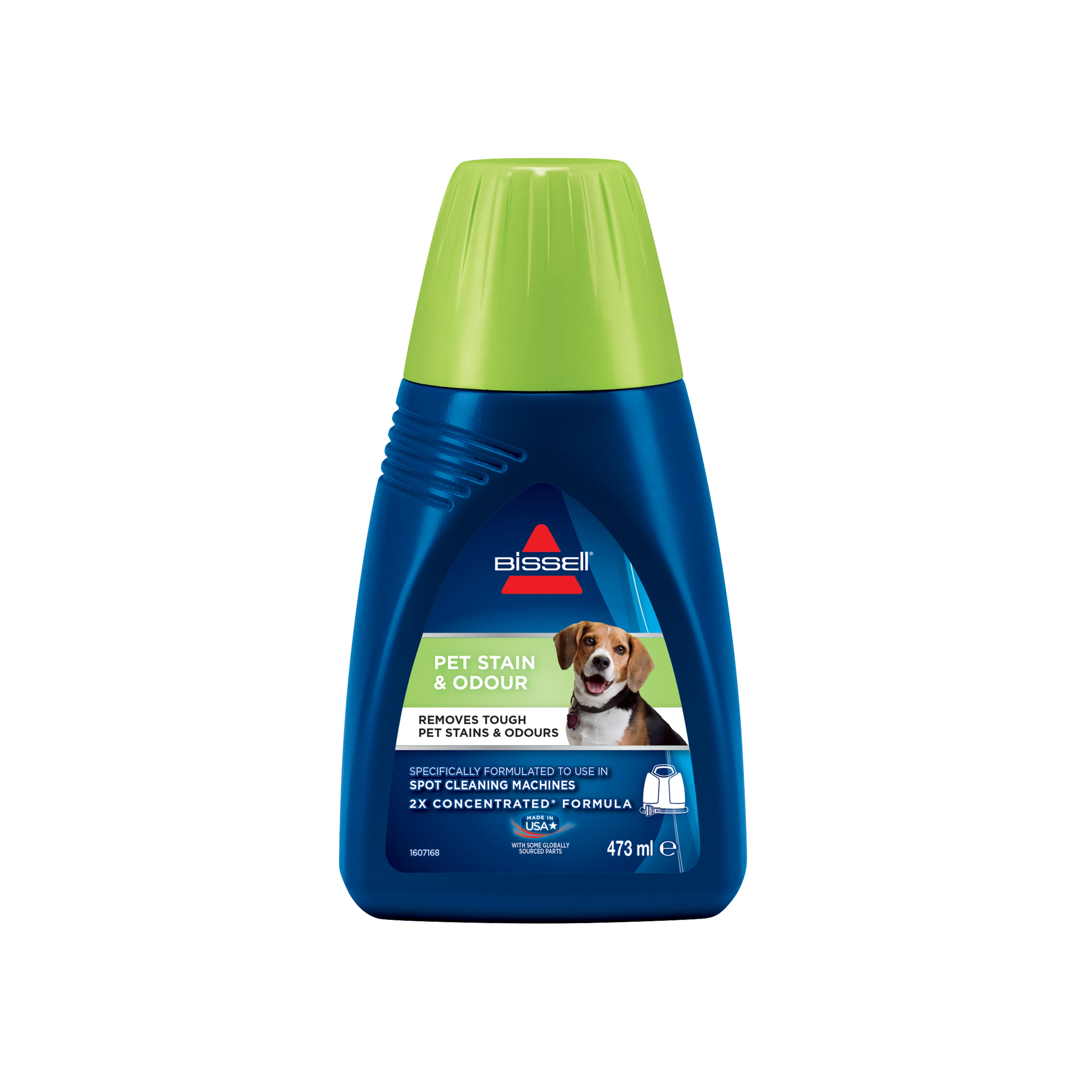 SpotClean Pet Starter Kit