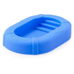 The Krabooz Salt Poolz K Huds for Hermit Crabs